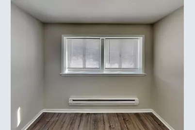 13516 Grand Avenue, Burnsville, MN 55337 - Photo 18