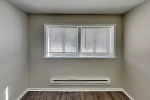 13516 Grand Ave, Burnsville, MN 55337 - Photo 18