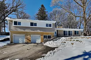 13516 Grand Ave, Burnsville, MN 55337 - Photo 1