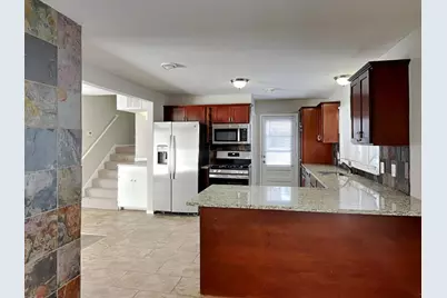 13516 Grand Avenue, Burnsville, MN 55337 - Photo 6