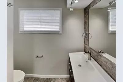 13516 Grand Avenue, Burnsville, MN 55337 - Photo 12