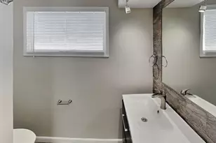 13516 Grand Ave, Burnsville, MN 55337 - Photo 12