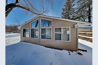13516 Grand Avenue, Burnsville, MN 55337 - Photo 20