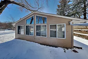 13516 Grand Ave, Burnsville, MN 55337 - Photo 20