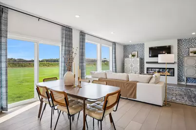 20325 Gadget Circle, Lakeville, MN 55044 - Photo 4