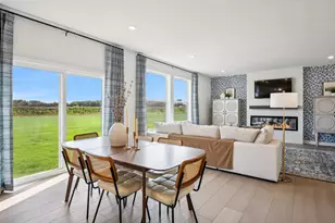 20325 Gadget Cir, Lakeville, MN 55044 - Photo 4