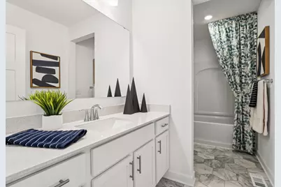 20325 Gadget Circle, Lakeville, MN 55044 - Photo 16