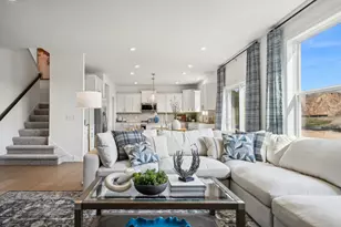 20325 Gadget Cir, Lakeville, MN 55044 - Photo 6