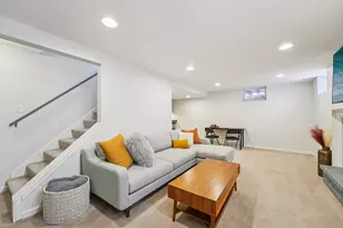 4940 Harriet Ave, Minneapolis, MN 55419 - Photo 30