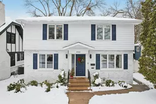 4940 Harriet Ave, Minneapolis, MN 55419 - Photo 2