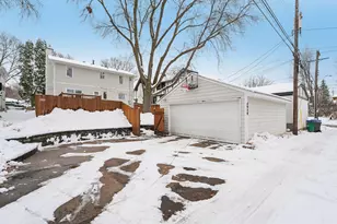 4940 Harriet Ave, Minneapolis, MN 55419 - Photo 46