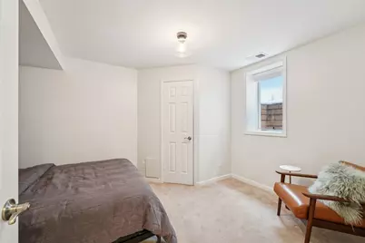 4940 Harriet Avenue, Minneapolis, MN 55419 - Photo 36