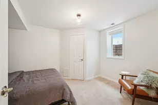 4940 Harriet Ave, Minneapolis, MN 55419 - Photo 36