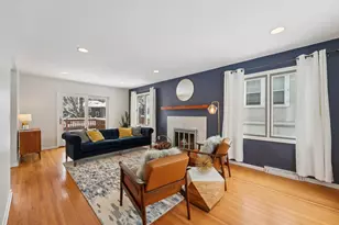 4940 Harriet Ave, Minneapolis, MN 55419 - Photo 4