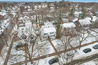 4940 Harriet Avenue, Minneapolis, MN 55419 - Photo 48