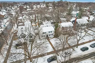 4940 Harriet Ave, Minneapolis, MN 55419 - Photo 48