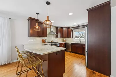 4940 Harriet Avenue, Minneapolis, MN 55419 - Photo 6