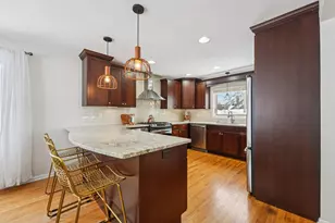 4940 Harriet Ave, Minneapolis, MN 55419 - Photo 6