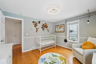 4940 Harriet Ave, Minneapolis, MN 55419 - Photo 22