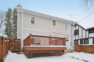 4940 Harriet Ave, Minneapolis, MN 55419 - Photo 38