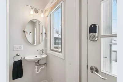 4940 Harriet Avenue, Minneapolis, MN 55419 - Photo 28