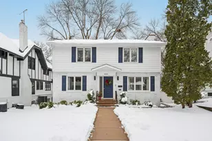 4940 Harriet Ave, Minneapolis, MN 55419 - Photo 1