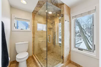 4940 Harriet Avenue, Minneapolis, MN 55419 - Photo 18