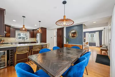 4940 Harriet Avenue, Minneapolis, MN 55419 - Photo 10