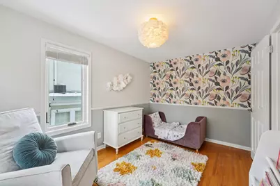 4940 Harriet Avenue, Minneapolis, MN 55419 - Photo 24