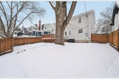 4940 Harriet Avenue, Minneapolis, MN 55419 - Photo 40