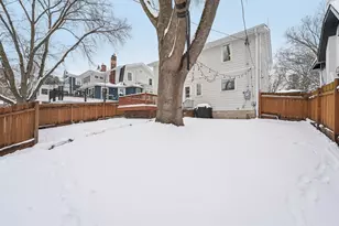 4940 Harriet Ave, Minneapolis, MN 55419 - Photo 40