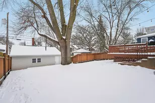 4940 Harriet Ave, Minneapolis, MN 55419 - Photo 42