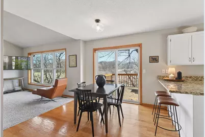 5220 Yorktown Lane N, Plymouth, MN 55442 - Photo 10