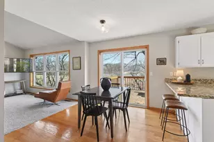 5220 Yorktown Ln N, Plymouth, MN 55442 - Photo 10