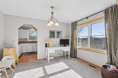 5220 Yorktown Lane N, Plymouth, MN 55442 - Photo 8