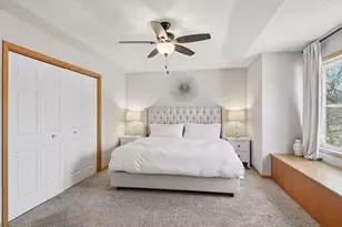 5220 Yorktown Ln N, Plymouth, MN 55442 - Photo 30