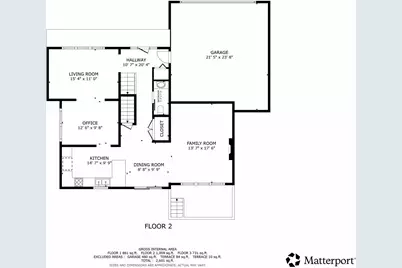 5220 Yorktown Lane N, Plymouth, MN 55442 - Photo 46