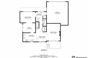 5220 Yorktown Ln N, Plymouth, MN 55442 - Photo 46