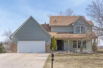 5220 Yorktown Lane N, Plymouth, MN 55442 - Photo 2