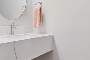 5220 Yorktown Ln N, Plymouth, MN 55442 - Photo 24