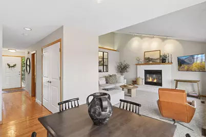 5220 Yorktown Lane N, Plymouth, MN 55442 - Photo 18