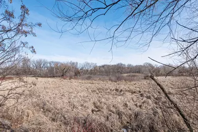 5220 Yorktown Lane N, Plymouth, MN 55442 - Photo 42