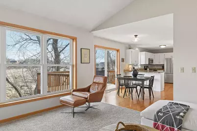 5220 Yorktown Lane N, Plymouth, MN 55442 - Photo 22