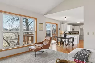 5220 Yorktown Ln N, Plymouth, MN 55442 - Photo 22