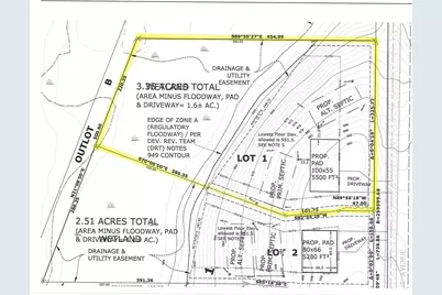 1Xx Vergus Avenue, Jordan, MN 55352 - Photo 1