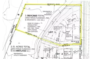 1Xx Vergus Ave, Jordan, MN 55352 - Photo 1