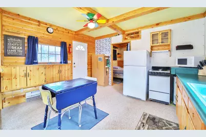 30055 Circle Drive, Pequot Lakes, MN 56472 - Photo 6