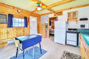 30055 Circle Dr, Breezy Point, MN 56472 - Photo 6