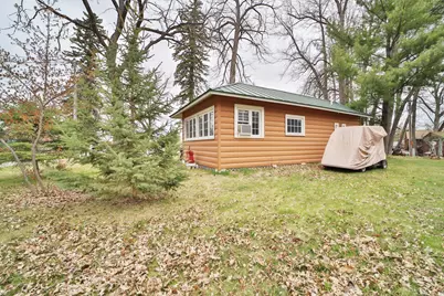 30055 Circle Drive, Pequot Lakes, MN 56472 - Photo 18