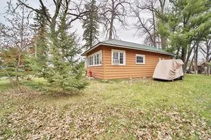 30055 Circle Dr, Breezy Point, MN 56472 - Photo 18